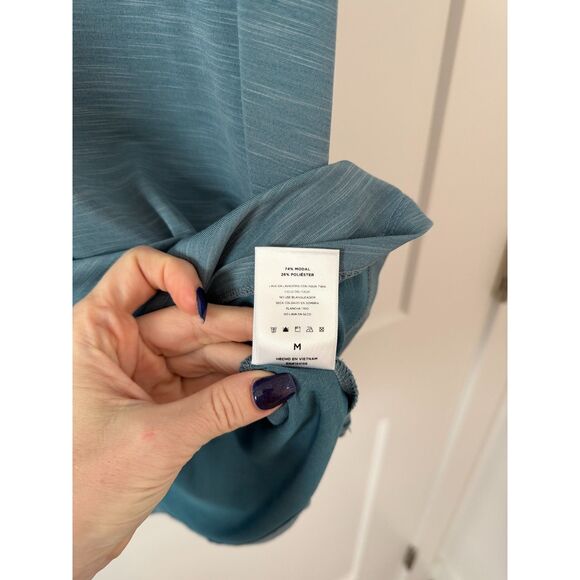 MOD REF Top - Picture 4 of 4